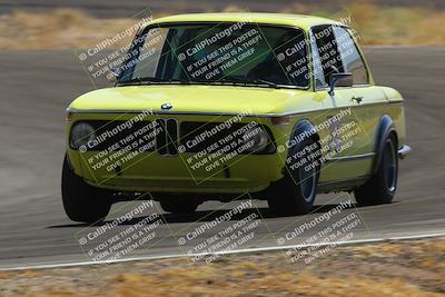 media/Oct-13-2024-West Coast Racing (Sun) [[2eaadf0e4a]]/Blue/Session 3 (Turn 4a)/